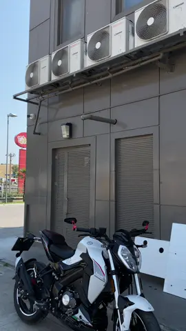 #🇮🇹#benelli125s #kesfet #fypシ゚ #bursaprovince 