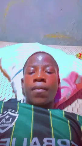 follow go viral #howtomakemoneyontiktok20