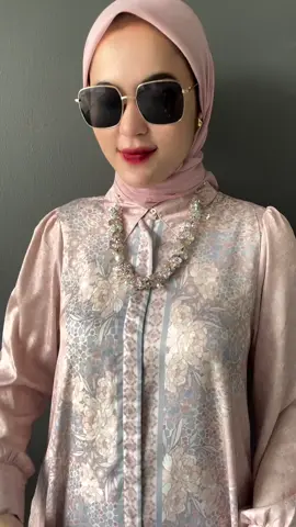 bahan Barbara yang memberikan kesan mewah dan nyaman saat dikenakan. busui friendly. cocok digunakan dalam berbagai acara formal maupun non informal  M ld  100 Pb 140 L  ld   110 Pb 140 XL ld 120 Pb 140 #fypシ゚ #fyppppppppppppppppppppppp #abayastyle 