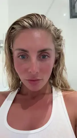 When Bonnie Blue is bathing in your loads, she can