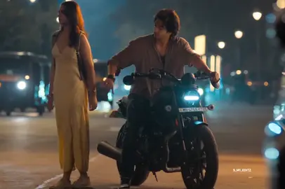 #saiyaara ❤️