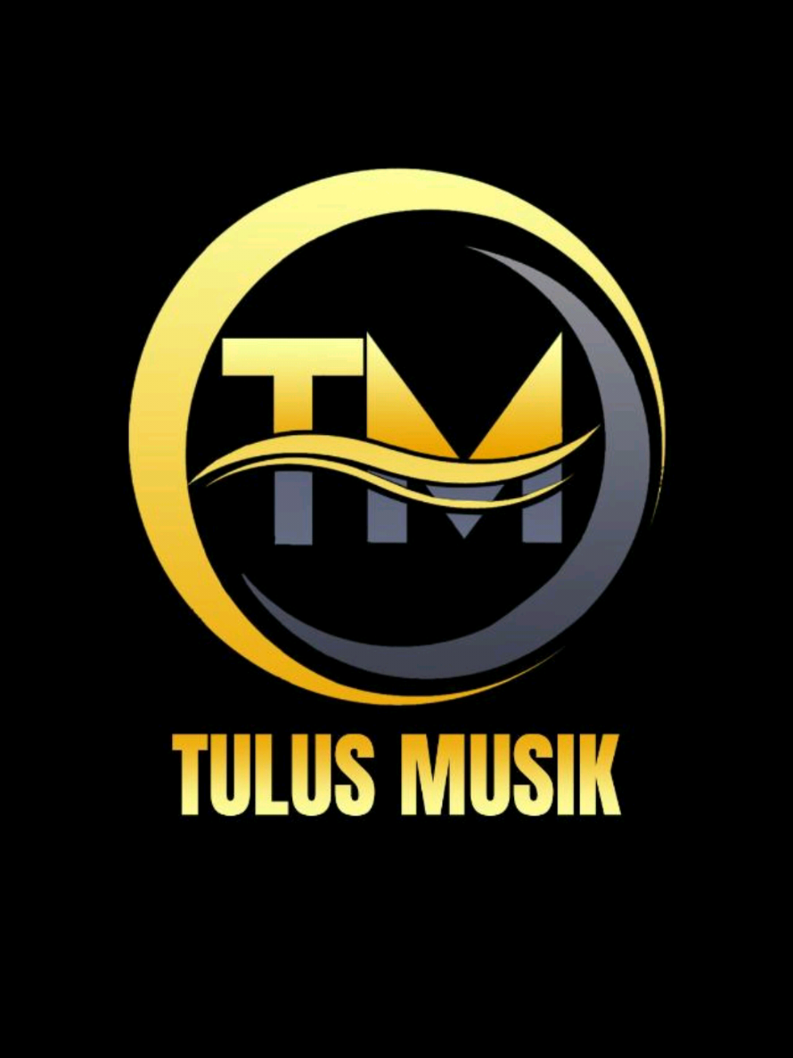 Manutup tua ni gondang #adatbatak  #saurmatua  #gondangbatak  #fyp  #tulusmusik 