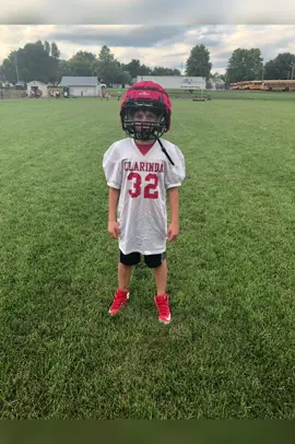 #clarindacardinals #clarinda #youthfootball #cardinalfootball #football #fyppppppppppppppppppppppp #fyp #fypシ 