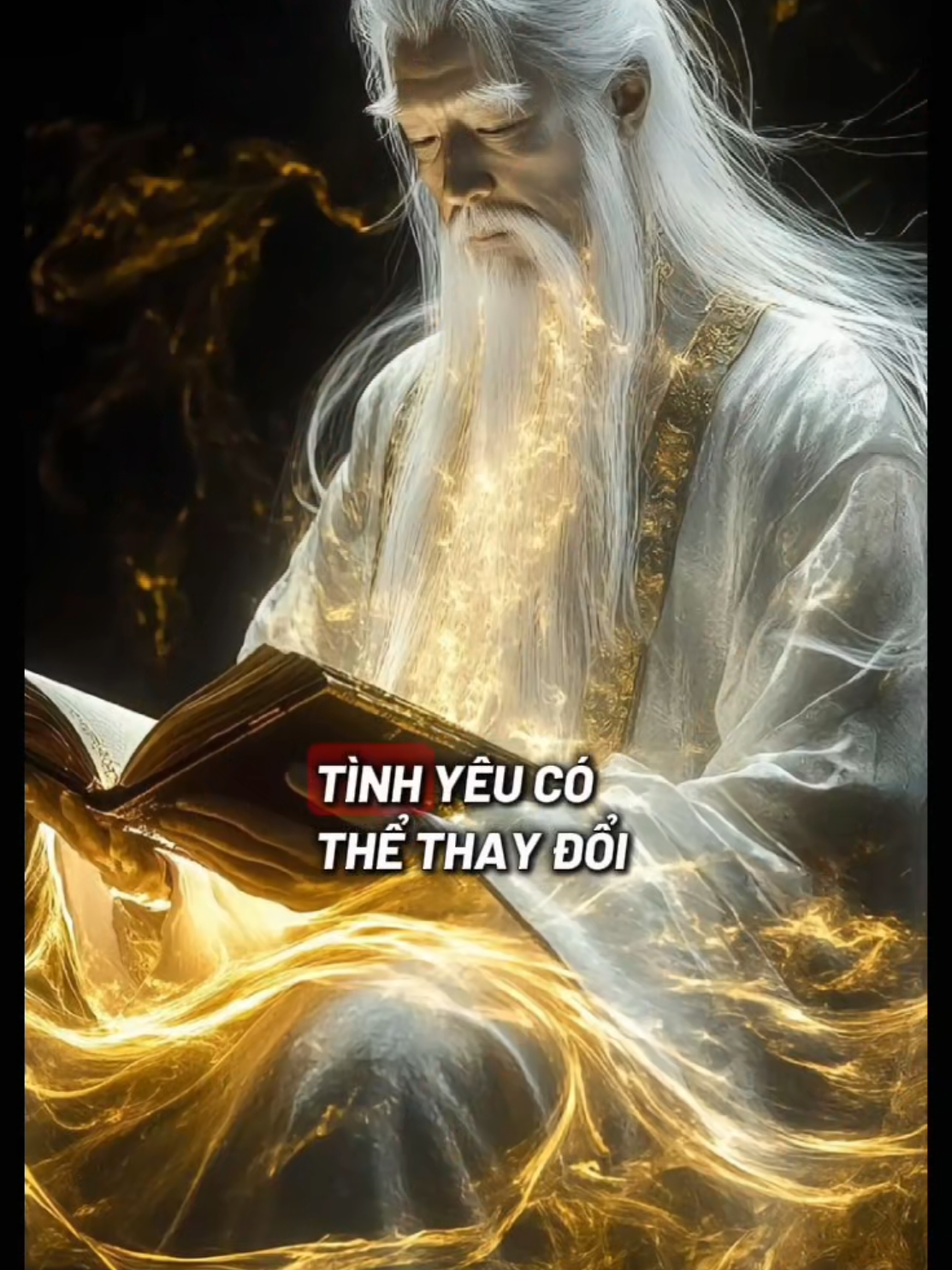 Trên cuộc đời này có 8 món nợ không được phép quên !