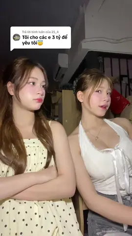 Trả lời @25_4 😬😬#bonglachichiplaem #ngoclai4con @chip iu @embongthui 