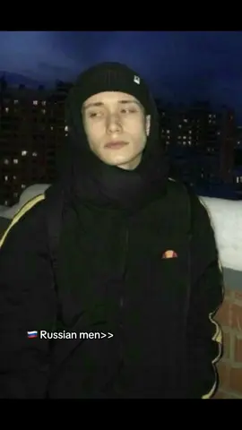 #CapCut #рек #рекомендации #fyp #viral #fypシ゚viral #fypシ #men #russianmen #парни #русские #россия #russian #russia #trending #popular #популярное #hot 