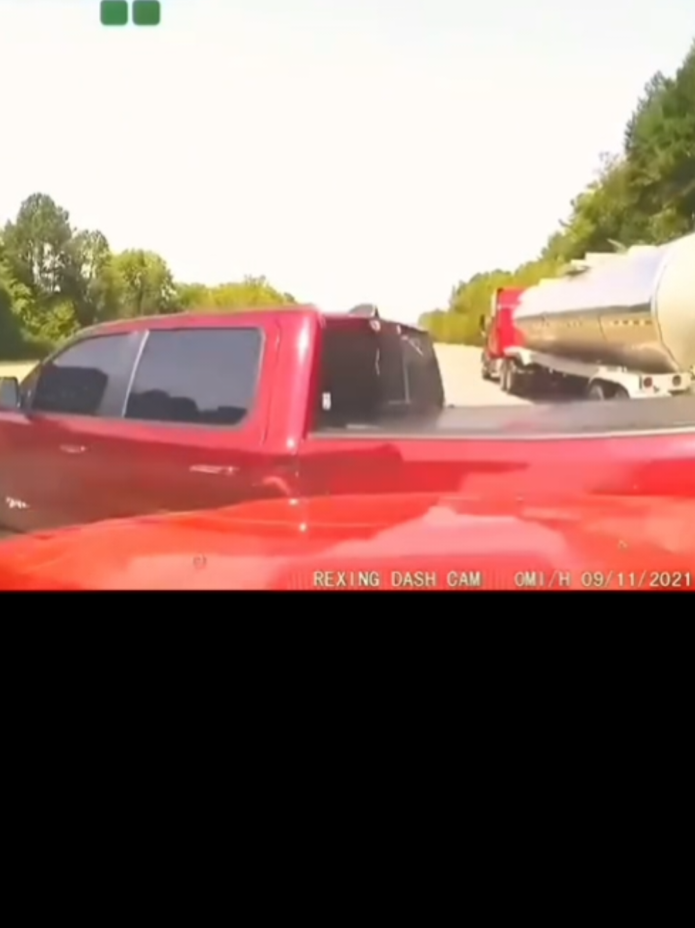 #video #car #cars #acciones 