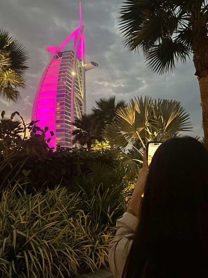 #fyp #explore #iykyk #meow #m7md3bduglazer #bringbackthe2dollarbill 