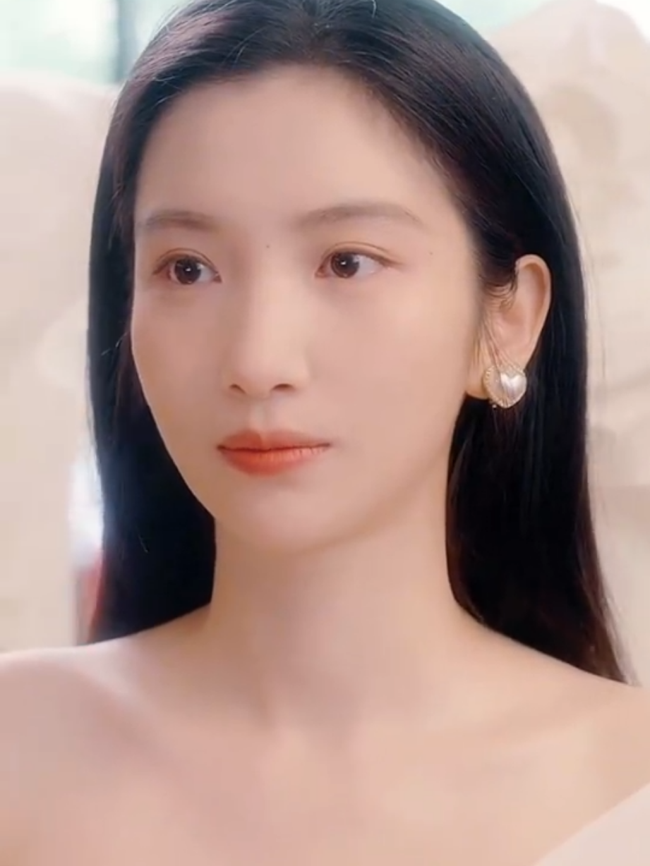 ♡ #huaiwen #fuyushu #淮文 #付妤舒 #周周奔赴你 #dariperjanjianjadiperasaan #dariperjanjiankeperasaan #shortdrama #chineseminidrama #shortdramachinese #dramamini #dramapendek #dramachina #drachin #dracin #duanju #cdrama #skit #verticaldrama #dramavertikal #chinesedrama #fyp #fypシ  #chineseshortdrama 