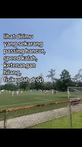 #sepakbola #fypbola #fyp #anakbola #