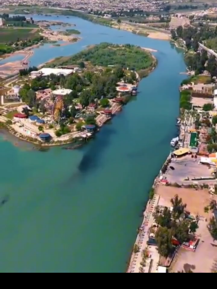 جمال مدينتي الموصل ♡ نينوئ ❤😊🤍🇮🇶.... #الموصل_العراق #ام_الربيعين #الحدباء #نينوى #العراق #السعودية #الامارات #قطر #ليك______🖤___متابعه____اكسبلووور #تحرير_الموصل #دمار_الموصل #نينوى_الموصل #النبي_يونس_عليه_السلام#القديمه_في_الموصل#جمال_الموصل #2025 #جامع_الموصل_الكبير #عباره_الموصل #شهد #الموصل 