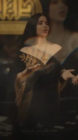 #arabi #girls #pyfツ #foryoupageofficiall #mix #dance #mast #foryou #🤍💃💃💃🤍🤍🤍 