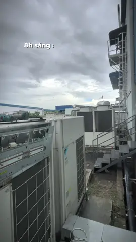 Phải cố gắng bao nhiêu cho đủ ? 🍀.               #đienlanhmiennam #xuhuongtiktok #dienlanhbienhoa #CapCut 