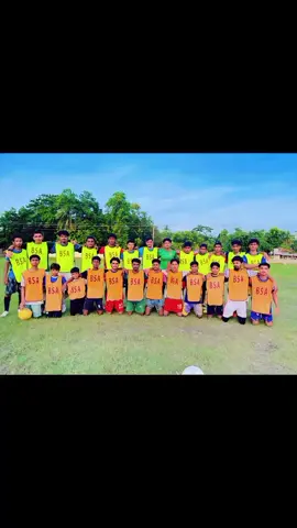 B.S.A #Borni #sports #akademi #yyyyyyyyyyyyyyyyyyyyyyyyyyyyyy #1millionviews #viralvideo #ppppppppppppppppppppppp 