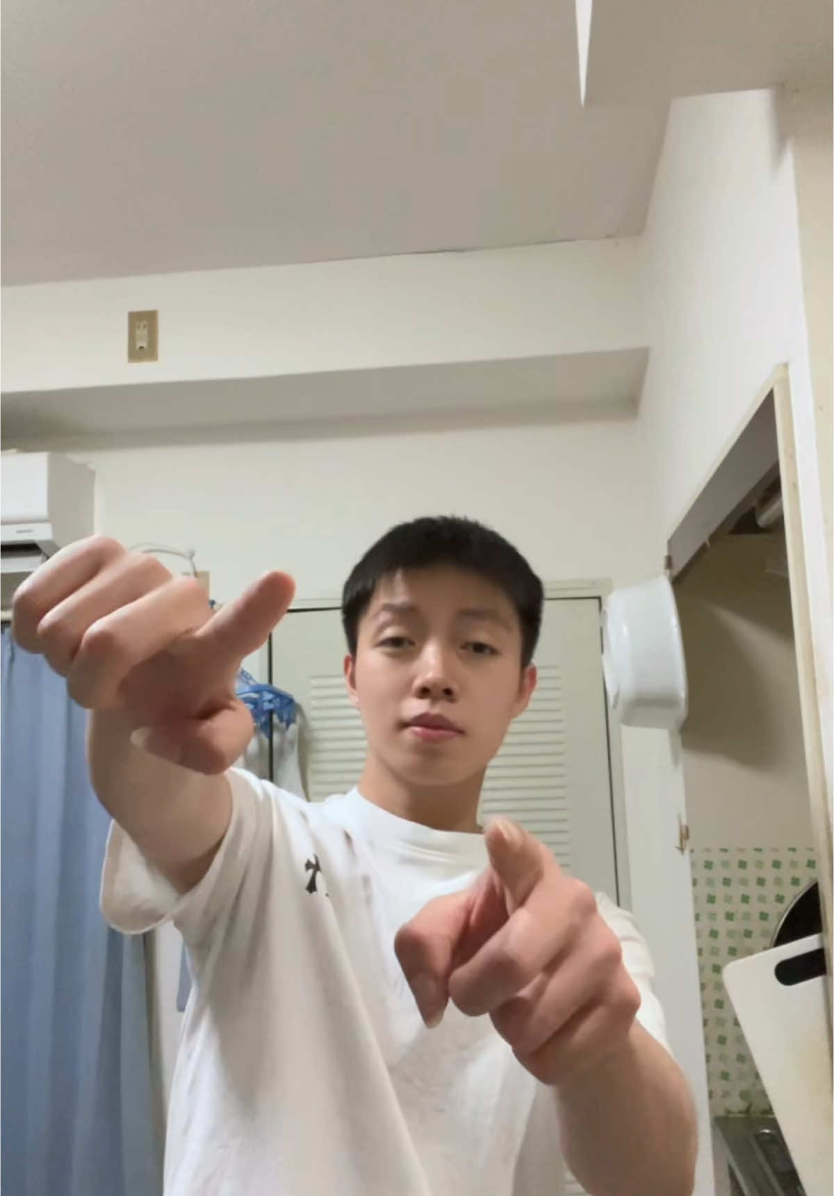 #xuhuong #daokien #toiyeutiktok♥  dậy đi làm thôi anh em😂😂@Đào văn kiên mobile 