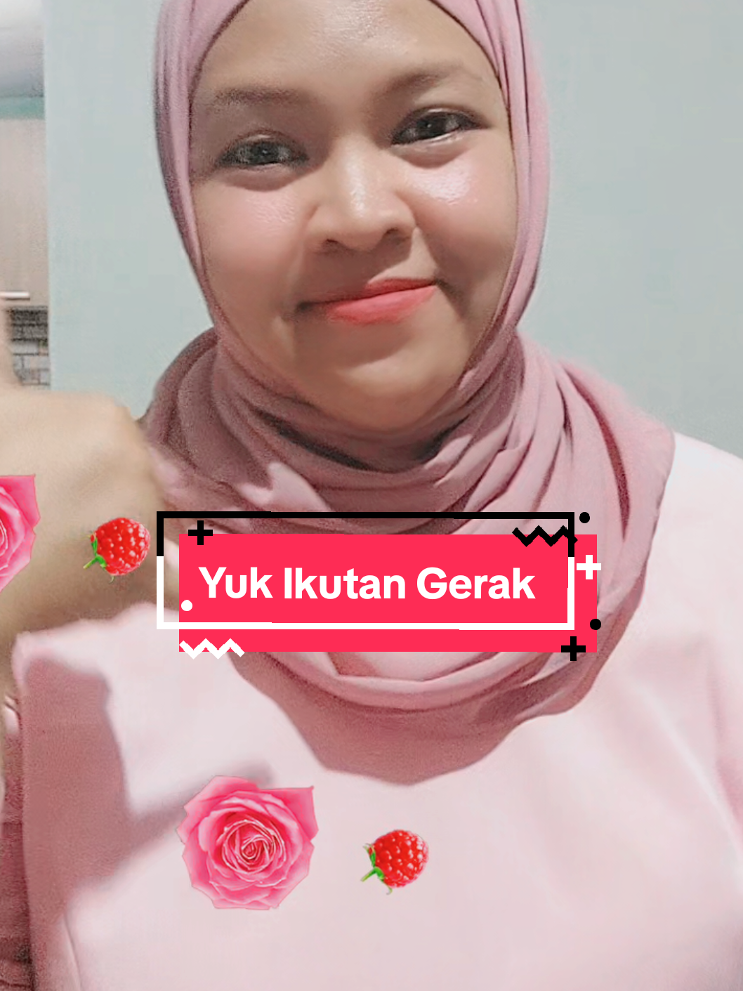 yuk ikutan challengenya makin gerak makin wangi semerbak 😍❤️ @sitinurkhayati80 @sipatimah26 @dikanofalistazaka  @jaz1solusicanggih #MakinGerakWangiMakinSemerbak #Jaz1Detergen #fyp 