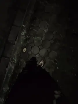 Đêm nào cung buon 🫀#quocvy_07 