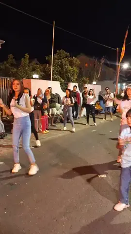 manut umume warga kabupaten 😬 @kompakaudio_98  #kompakaudio #horegjawatimur #karnavalsoundsystem #nganjuk 