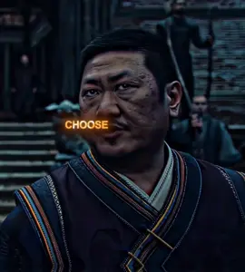 Bro Just Can't Stop Roasting || Doctor Strange Edit || KRUSHKRUSH! (Super Slowed) #marvel #best #edit  #doctorstrange #mcu 