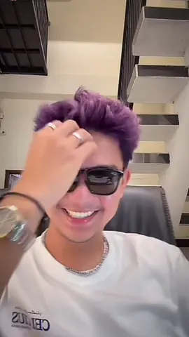 lagi mood bngtt dia sekarang🤏🏻💗 #masboy #boygwsm #fypage #fypp #fypシ゚ #fypdong #fyppp #fypp #fyppp @BOY REAL. 