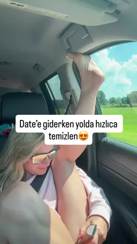 Artık tıraş bıçağıyla uğraşmaya son! Erkek/kadın vücut bakımında devrim yaratan ürün! ✅ Vücut – özel bölge tıraşı ✅ Kablosuz ve su geçirmez ✅ Sessiz, güçlü ve cilt dostu Hızlı, konforlu ve güvenli bir bakım için şimdi sipariş ver! Stoklarla sınırlı — kaçırma. ✈️ Ücretsiz kargo ve 30 gün iade garantisi! 🫡 %40 indirim fırsatı! #erkekbakım #tıraşmakinesi #kişiselbakım #vücutbakımı #trendürünler #adormex 