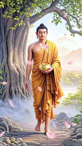 #banannhien🙏 #nhansinhthesu #đennguoihocphat 