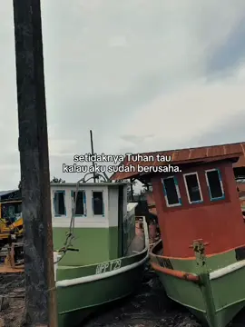 🥺💪#doaibu #pejuangrupiah #mekaniktiktok 