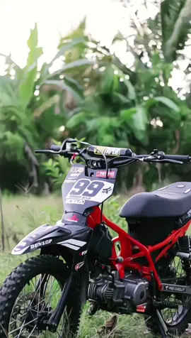 jangan lupa cek keranjang kuning ya gaeess #rbt #rbtindonesia #gtxindonesia #bebekmodif 