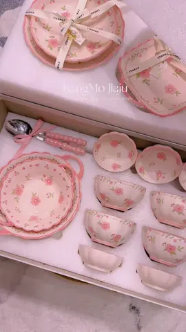 Tuyệt tác trên bàn ăn #batdep #medobepnoidiatrung 