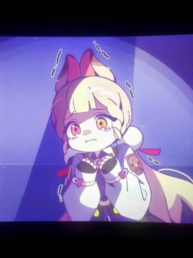 #zzzero #Dripfest2025 #zzzS2Video #edit #zzz