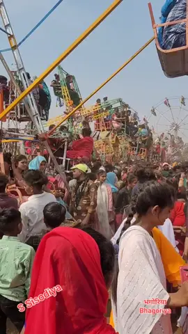 With love from India #india #indiatiktok #wtf #festival
