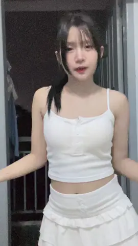 ဝလာ လိုက်တာ