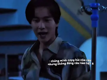 mắc cười haha #revengedlove #ngọctrinh🌥 #soltipi_team🐬 #viral 