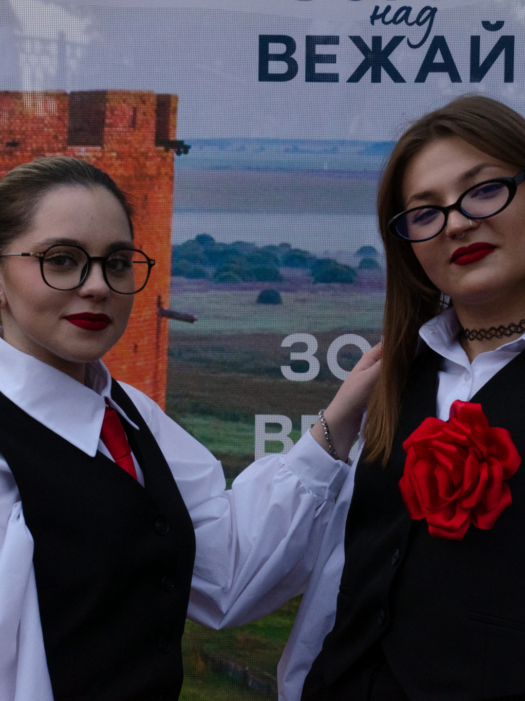 Hit the road Jack! #рек #рекомендации #вокал #дуэт #jazz