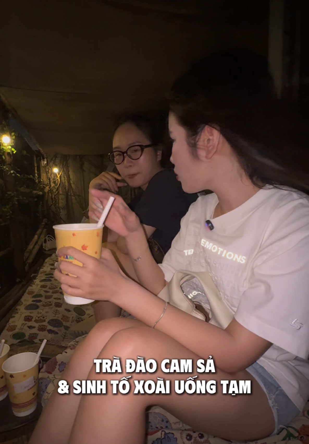 ko thấy quán này chill ở đâu luôn =)))) #mienmanhanoi #vrmgr #xh #ilovetiktok #LearnOnTikTok #fyp #xuhuong #cafe 