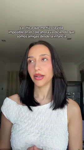 Este audio es lo mejor😂❤️