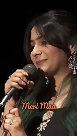 Meri Maa #500kfollower #rkwritesofficial 