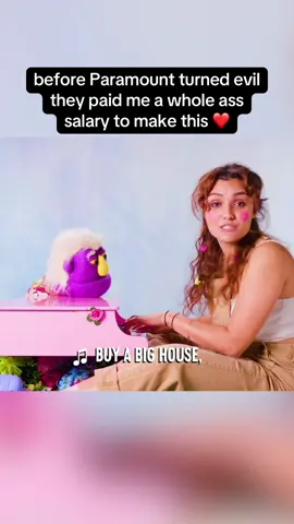 billionaires can do anything ❤️