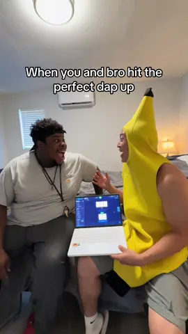 Every homie has done this at least once 😭 