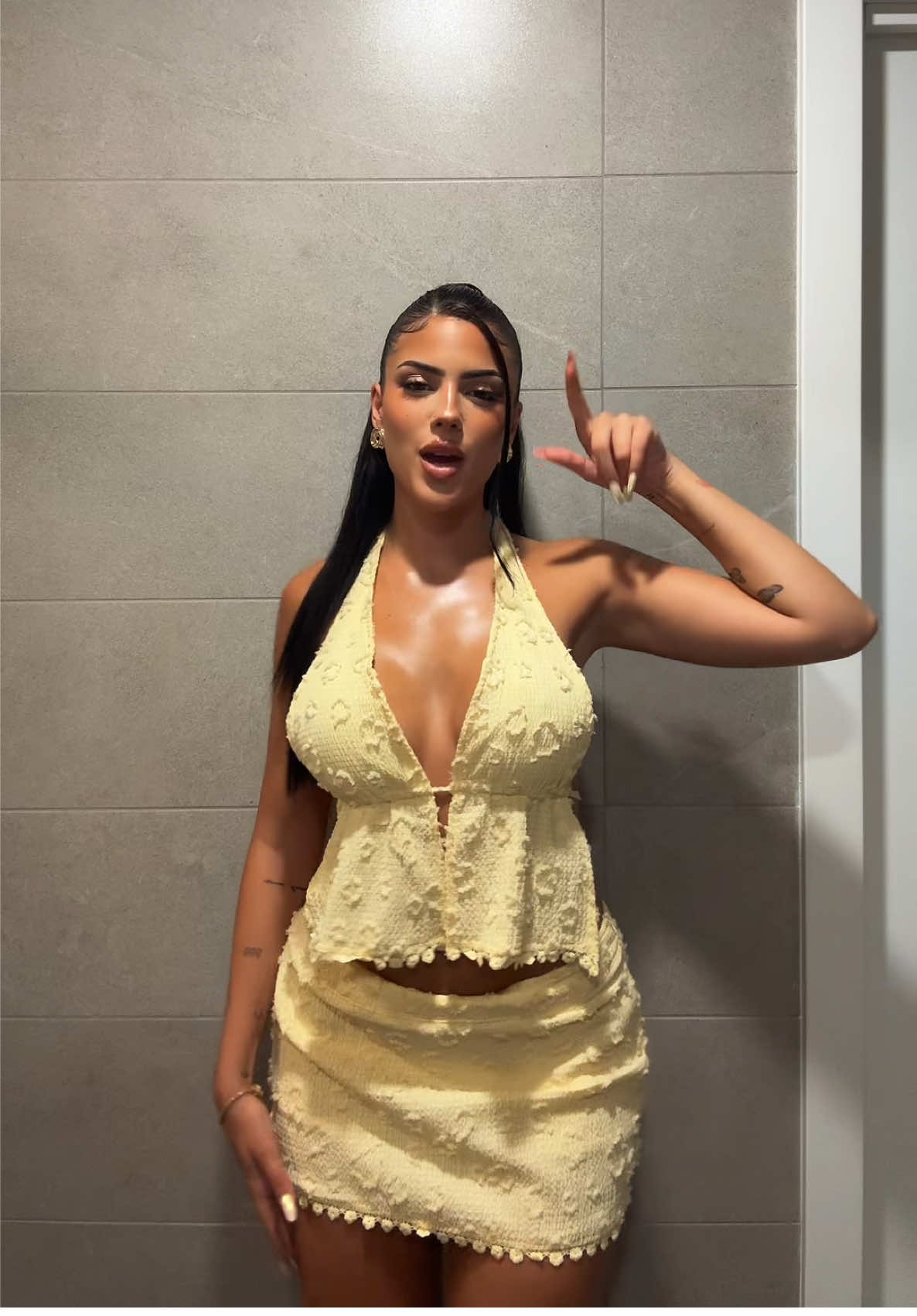 💛