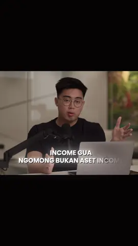 Cara mengatur uang ala timothy ronald #timothyronald #mindset #motivasi #foryoupage 