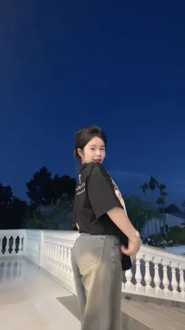 hong có quậy @thảo @_thuw07_ #xh #fyp 