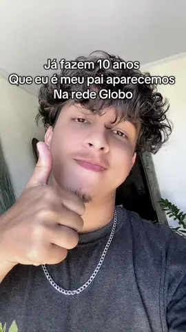 #viraltiktok #vitinhonunes 