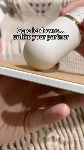 S13 Vibration Headphones with Massage Case - Bluetooth Sleep Earphones for Stress Relief & Relaxation #MassageHeadphones #SleepAid #BluetoothEarphones #RelaxationTech #StressRelief #SleepHeadset #VibrationTherapy #WirelessEarbuds #GiftForHer #GiftForHim #ForYou #FYP #spotlightgadgets #fyp #giftfromtiktokshop #tiktokshop #halaratiktokshop #techtok #luminous #ttshop #gadgetfinds #quality #fypage #fypシ゚viral #fyppppppppppppppppppppppp #foryou #foryoupage #forya #DealsforYouDays #spotlightfinds 