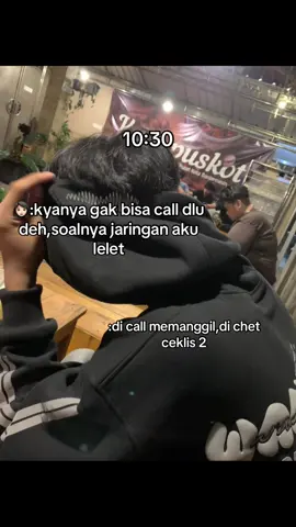 kmu emng pemain,sdgkan aku pemalas🗿#fyp 