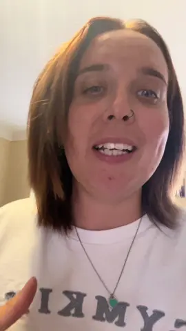 Are there any plumbers that would be able to help?! 🫶🏻 #plumber #help #please 