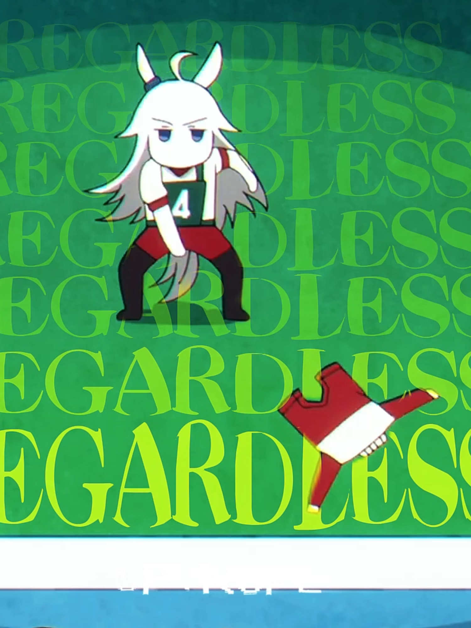 #OGURICAP || fully expecting this to flop, doing it for the love of the game || #oguricap #oguricapedit #umamusume #umamusumeprettyderby #cinderellagray #anime #animeedit #edit #umamusumeedit #uma
