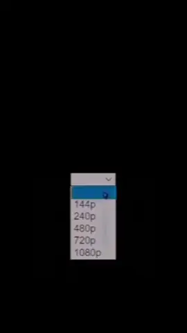 نہیں بسایا میری جان تیرے سوا کسی کو 👸🏼👈 آپ جب چاہو لے سکتی ہو میری روح کی تلاشیاں💋💌💯💗💖💝Meri Queen 🤍 . . . . #onthisday #trending 
