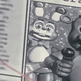 He’s so underrated he didn’t even have new scenes in the new trailer. #fpy #fpyシ #explore #explorepage #edit #edits #vsp #videostar #toybonnie #toybonniefnaf #fnaf #fnafmovie #fivenightsatfreddys #fivenightsatfreddy #fivenightsatfreddys2 