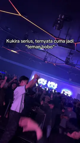 kasus 🫵🏻 #fyppppppppppppppppppppppp #helensplaymart #helensnightmart #partygame #playparty #fypシ゚viral🖤tiktok #makassar 